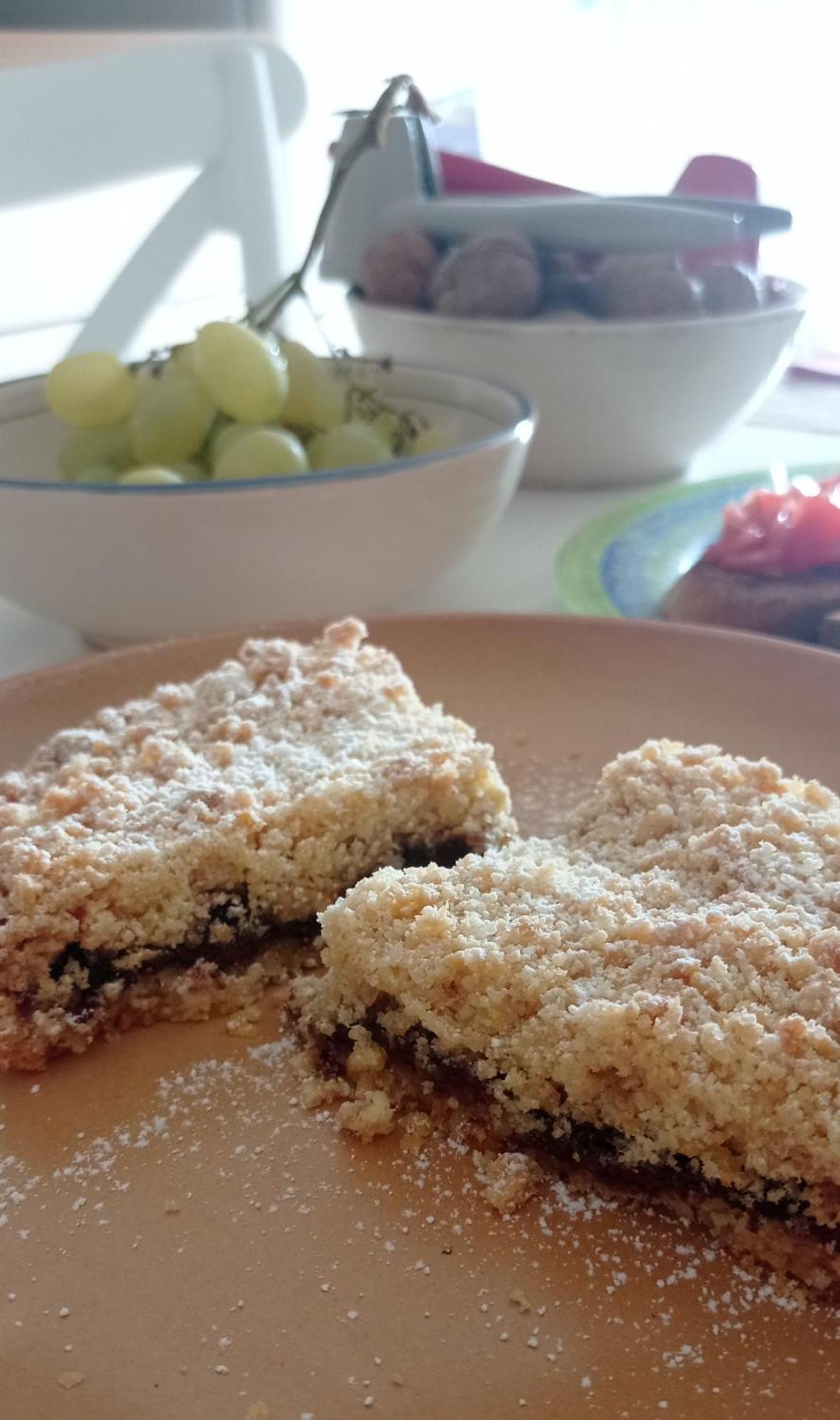 A Casa Mia Bed & Breakfast Matera Luaran gambar